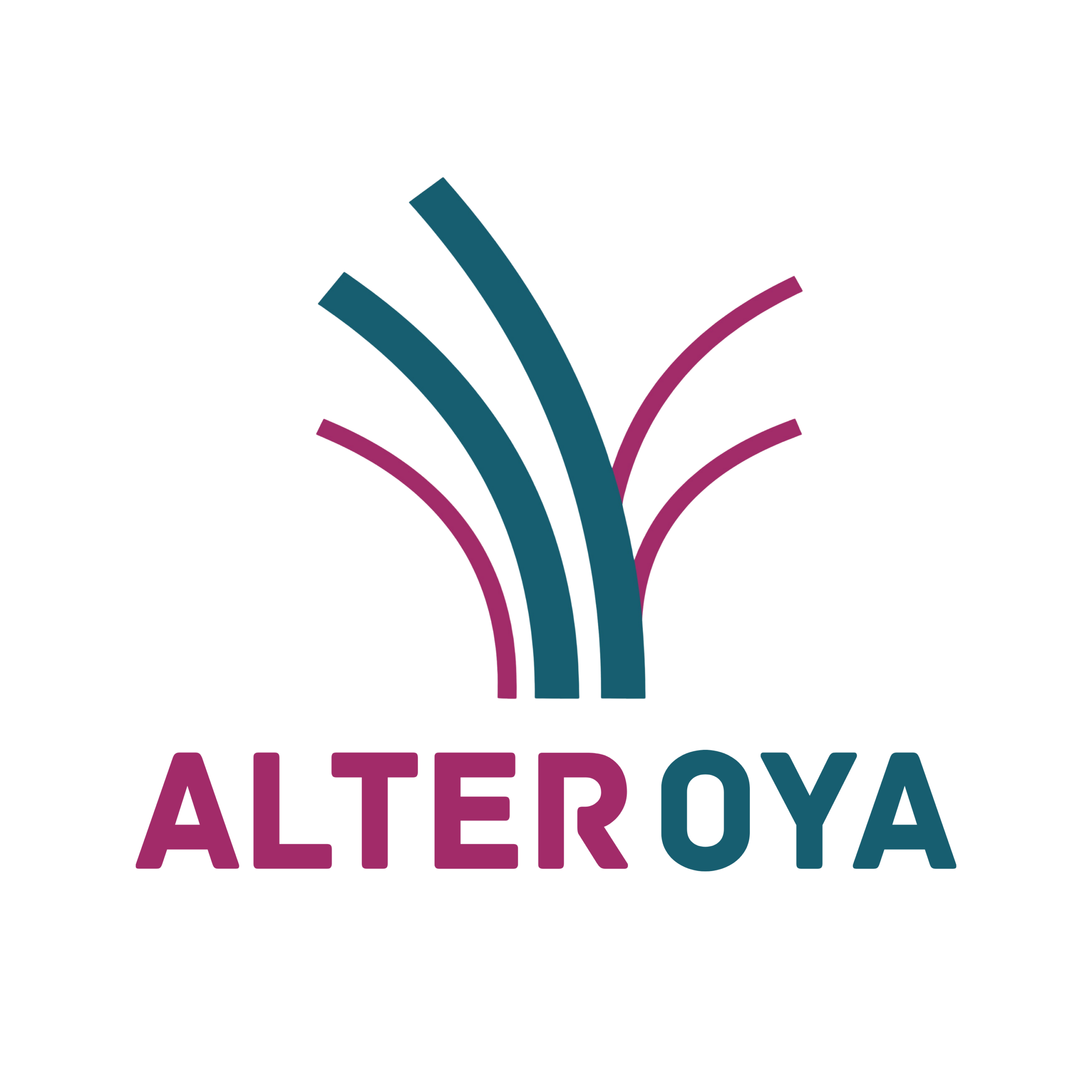Alteroya